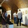 Timisoara  <br/>Galeria Calpe <br/>26-iulie-2014
