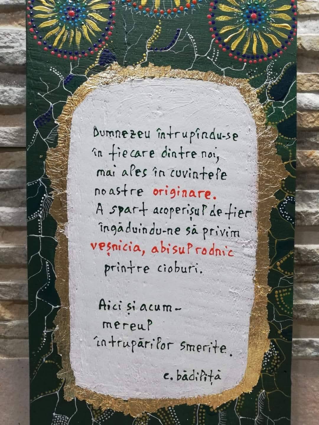 COLȚ DE RAI - imagine 2