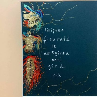 20.2 TREPTELE NEVĂZUTE