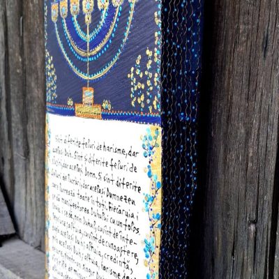 3.2 POGORÎIREA DUHULUI 2