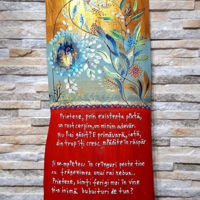 6.2 RAIUL PRIETENIEI 2