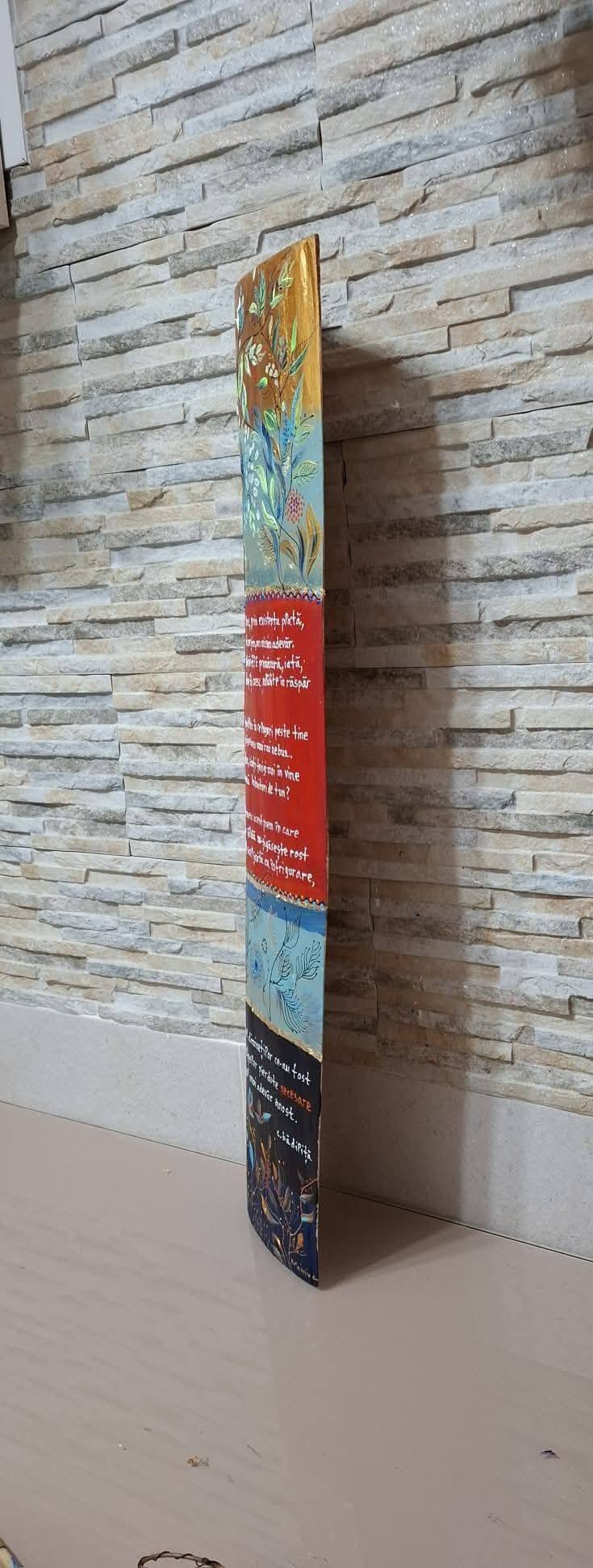 RAIUL PRIETENIEI - imagine 3