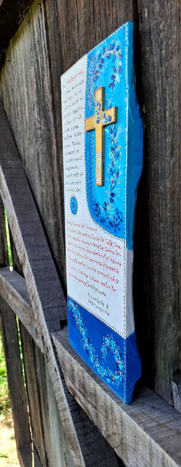 MAI MULT DECÎT AURUL ȘI NESTEMATA - imagine 2