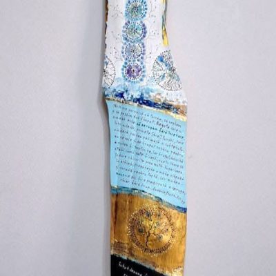 RUGĂCIUNEA CONTINUĂ/ ISIHASTĂ